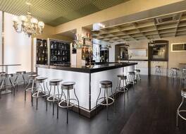 Hotel Conde Rodrigo I 写真