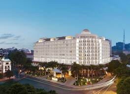 Park Hyatt Saigon