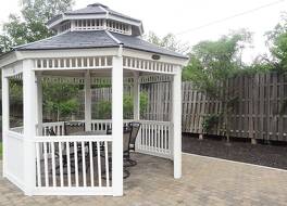 Holiday Inn Express Indianapolis North-Carmel By IHG 写真