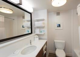 Hampton Inn Grand Rapids-South 写真