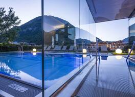 Hotel Auszeit 写真