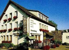 Hotel-Restaurant De La Poste