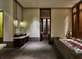 アマン サマー パレス 北京 (北京頤和安縵酒店) 写真