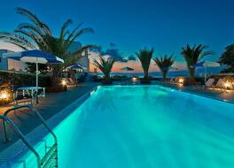 アルテミス ビレッジ 写真