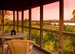 Goldmoor Inn & Resort 写真