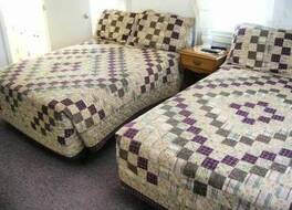 Auberge de Stowe B&B 写真