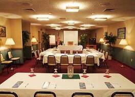 Commodores Inn 写真