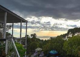 Wanderers Rest Of Kangaroo Island Guest House 写真