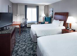 Hilton Garden Inn Naperville/Warrenville 写真
