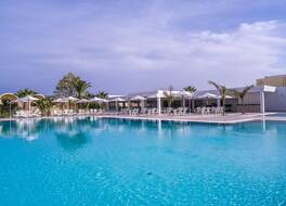 ホテル ダル ハヤム 写真