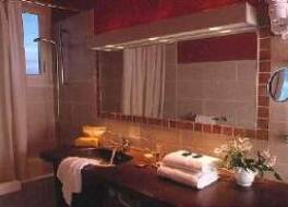 Logis VIGNES BLANCHES*** Hôtel Cosy et restaurant de terroir 写真