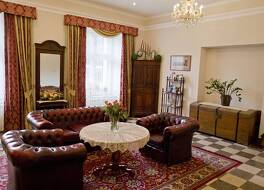 Hotel Polonia 写真