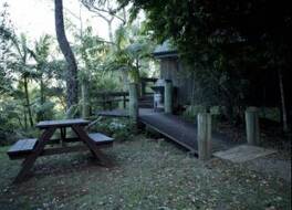 Mt グロリオス ゲタウェイズ コテージズ 写真