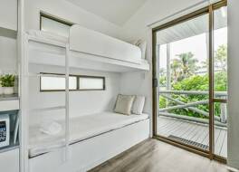 Discovery Parks - Hervey Bay 写真