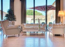 ホテル ヴェロネシ ラ トッレ 写真