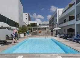 レジデンス オダリス アルシペル 写真