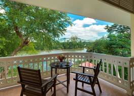 デーヴァ マントラ リゾート 写真