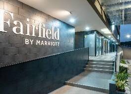 Fairfield by Marriott Medellin Sabaneta 写真