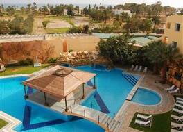 ホテル ビブロス 写真