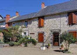 Relais d'Auvergne 写真