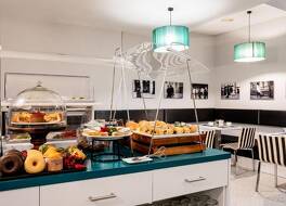 アイコニック プラザ メルカド