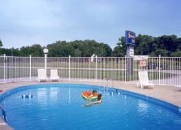 モンティチェロ イン 写真