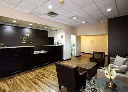 クオリティ イン & スイーツ モリーン - クアッド シティーズ 写真