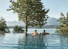 ホテル カルナーホフ