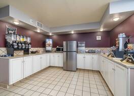 ザ ダコタ 写真