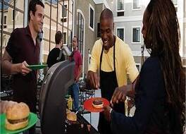 Staybridge Suites Elkhart North By IHG 写真