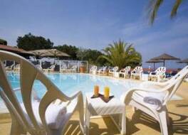 Hôtel & Spa Les Mouettes 写真