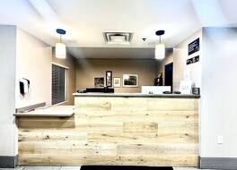 ラディエント イン＆スイーツ