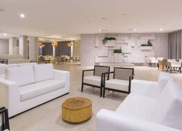 AP アドリアナ ビーチ リゾート 写真