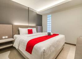 レッドドアーズ プラス ニア アカデミ ケポリシアン セマラン 3 写真