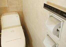 サヴォイ ホテル 写真