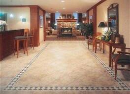 Staybridge Suites Guelph By IHG 写真