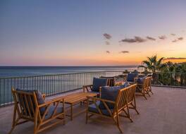 ロイヤル アズール タラッサ 写真