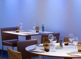 Mercure Paris La Défense Grande Arche Hotelのクチコミ
