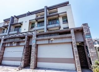 ニアン ニアン アンピン ミンスの宿泊予約 料金比較 フォートラベル Nian Nian Anping Minsu 台南