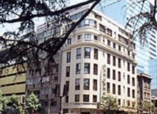ホテル リビエラの宿泊予約 料金比較 フォートラベル Hotel Riviera サンチアゴ