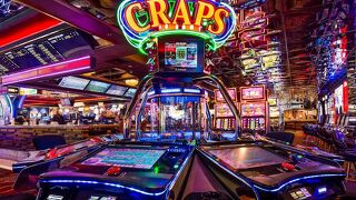 ベストウェスタン プラス カジノ ロイヤル - ストリップ センター