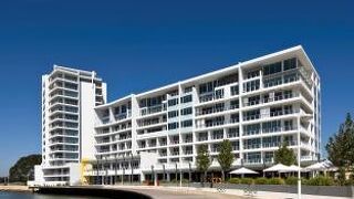 マンジュラ クチコミ アクセス 営業時間 パース フォートラベル マンジュラ クチコミ アクセス 営業時間 パース フォートラベル