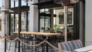 The Fort Sutter Hotel Sacramento, Tapestry Collection by Hilton