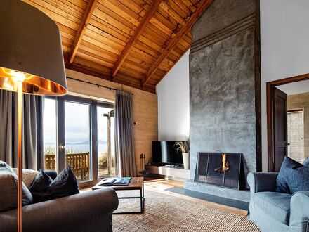 ピアモント リトリート スウォンジー 写真