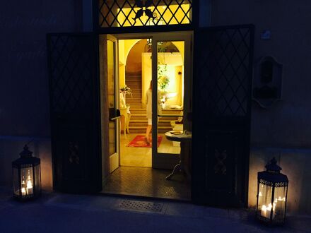 Albergo Ristorante Egadi 写真
