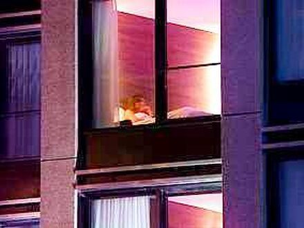 Oceania Saint Malo 写真