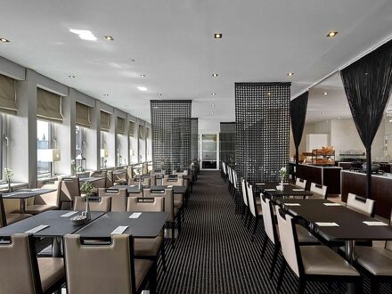 ザ スクエア 写真