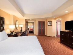 Embassy Suites by Hilton Norman Hotel & Conference Center 写真