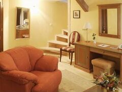 Hotel The Council 写真