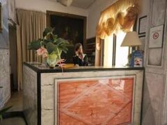 Hotel Globo Suite-Correnti hotels 写真